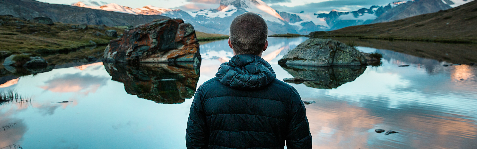 Beauchamp Charles Chartered Accountants